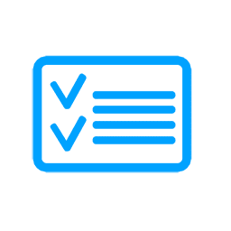 Временная Регистрация в Барнауле Временная Регистрация в Барнауле